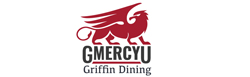 Gwynedd Mercy University, Griffin Dining